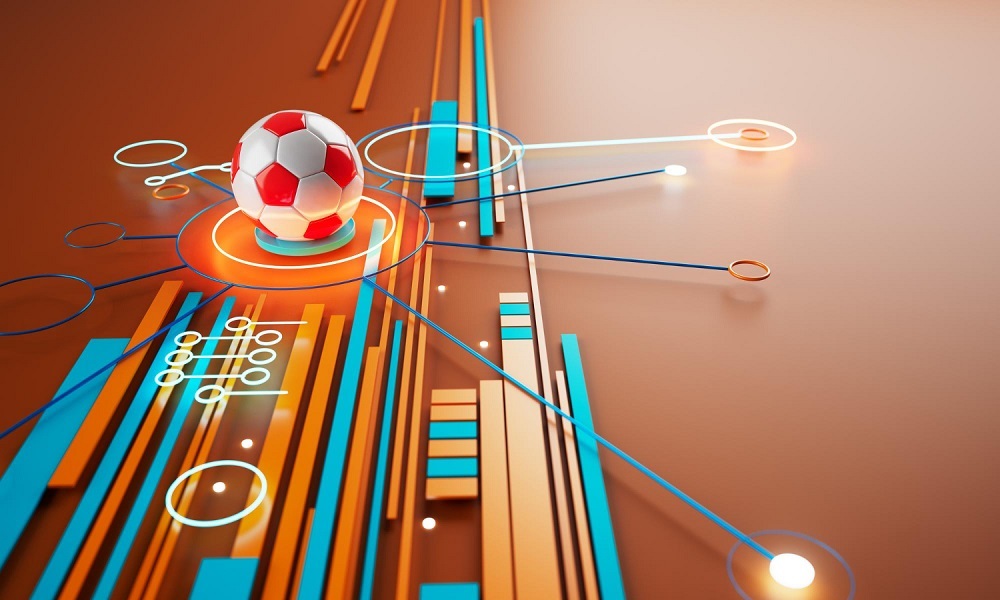 Advanced Metrics Application for Enhanced Betting Results