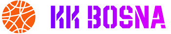 KKBosna.com – Basketball Betting